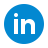 Share to LinkedIn