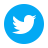Share to Twitter